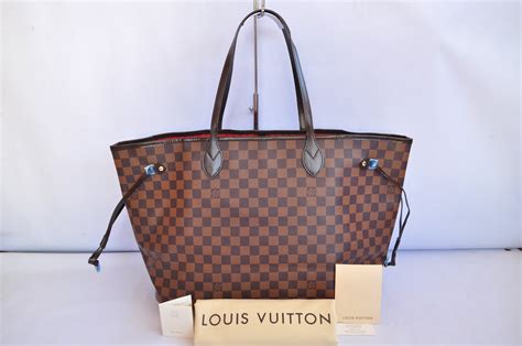 best louis vuitton neverfull gm replica|louis vuitton neverfull gm sale.